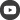 icono youtube20