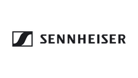 Sennheiser Logo